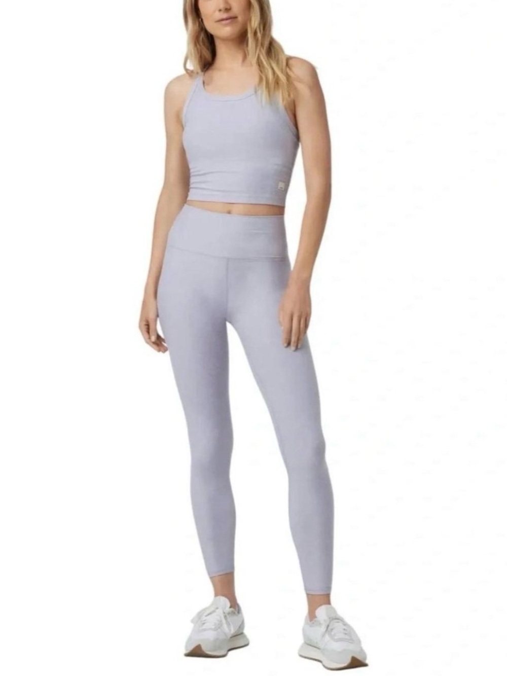 Vuori Clean Elevation Legging